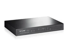 Маршрутизатор TP-Link TL-R470T+ з балансуванням навантаження (1x Lan, 1xWan, 3xLan/Wan) ( 12808 )