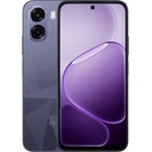 Смартфон Oppo A6K 4/256GB (CPH2891) Crystal Violet ( 10225 )