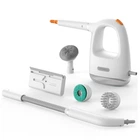 Пароочисник Deerma Handheld Steam Cleaner DEM-ZQ01 ( 11493 )