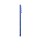 Смартфон Infinix Note Edge X6887 8/256 GB Stellar Blue ( 12261 )