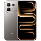 Смартфон Infinix Note 60 Pro X6878 8/256 GB Mist Titanium ( 12047 )