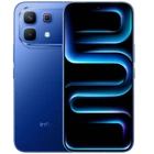 Смартфон Infinix Note 60 Pro X6878 8/256GB Deep Ocean Blue ( 13752 )