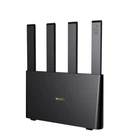 Бездротовий маршрутизатор Tenda 4G08 (AC1200, 1GxWAN/LAN, 1GxLAN, 1xNano SIM, 4 зовнішні антени) ( 19248 )