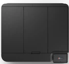 БФП А4 Epson EcoTank L6370 Wi-Fi (C11CL43405) ( 19346 )