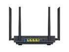 Бездротовий маршрутизатор Netis N6 ( 14280 )