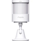 Датчик движения и освещения Aqara Smart Motion Sensor P1 MS-S02 AS038GLW01 White