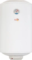 Бойлер ewt Clima el 100 v