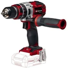 Шуруповерт Einhell tp-cd 18/80 Li-i bl - Solo, pxc 18в, 80Нм (без акбізу) (4514305)