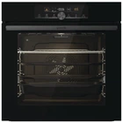 Духовой шкаф Gorenje BPS6747A06BG