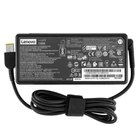 Блок живлення для ноутбука Lenovo Yoga Slim 7 Pro 16ACH6 ( 94978 )