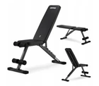 Регульована лава для тренувань Zipro Stride до 110 кг