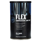 Натуральная добавка Universal Nutrition Animal Flex