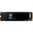SSD накопичувач Samsung 990 EVO Plus 1 TB (MZ-V9S1T0BW)