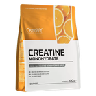 Креатин OstroVit Creatine пакет
