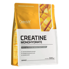 Креатин OstroVit Creatine пакет