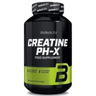 Креатин BioTechUSA Creatine pH-X