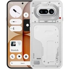 Смартфон Nothing Phone (4a) 8/256GB White