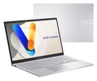 Ноутбук ASUS VivoBook 15 Core 5-120U/24GB/1TB (X1504VA-BQ4292)