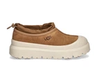 Уггі жіночі UGG Tasman Weather Hybrid Chestnut 40