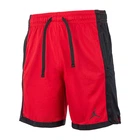 Шорти JORDAN DF SPRT MESH SHORT DH9077-687 XL