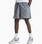 Шорти чоловічі Primary Dri-Fit Uv Unlined 7 Versatile Shorts Grey FZ0961-065 XL