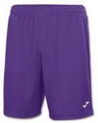 Шорти Joma Nobel фіолетові 100053.550 100053.550 XL