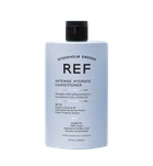 Увлажняющий кондиционер для волос REF Intense Hydrate Conditioner 245 мл