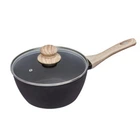 Ковш 1,2 л/16 см Pyrex Cook&Care CR16AP6/8044