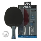 Ракетка для настольного тенниса Stiga Future 3 Star FL (1213-3318-01)
