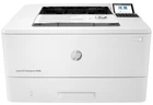 Принтер HP LaserJet Enterprise M406dn (3PZ15A) LAN/Duplex/А4