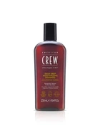 Шампунь American Crew Deep Moisturizing Shampoo 250 мл