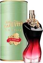 Парфумована вода Jean Paul Gaultier La Belle Le Parfum для жінок
