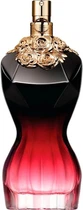 Парфумована вода Jean Paul Gaultier La Belle Le Parfum для жінок