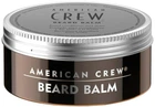 Бальзам для бороди American Crew Beard Balm 60 г