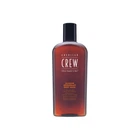 Гель для душу American Crew 24-Hour Deodorant Body Wash 450 мл