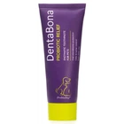 Зубна паста для котів Probioday DentaBona 90 г - пробіотики