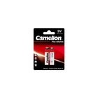 Батарейка Camelion Крона 6LR61 9V Plus Alkaline * 1 (6LR61-BP1)