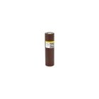 Аккумулятор 18650 Li-Ion 3000mah (2850-3000mah), 30A, 3.7V (2.75-4.2V), Brown, PVC BOX Liitokala (Lii-HG2)