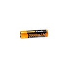 Акумулятор Fenix 18650 3000 mAh (ARB-L18-3000P)