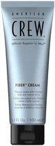 Крем для укладання American Crew Fiber Cream Cl1 100 мл