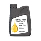 Моторна олива STALHART VELUM
