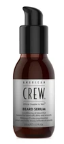 Сироватка для бороди American Crew Beard Serum 50 мл