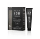Система маскировки седины American Crew Precision Blend