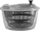 Сушарка для зелені Violet House Gray 4.5 л (0890 GRAY)