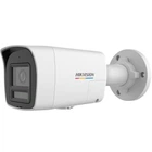 IP видеокамера Hikvision DS-2CD1047G3H-LIUF 4МП (2.8мм)