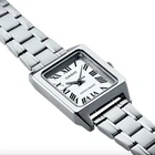 Жіночі наручні годинники Casio LTP-B150D-7BEF