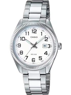 Наручні годинники Casio LTP-1302PD-7BVEG