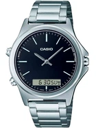 Чоловічі наручні годинники Casio MTP-VC01D-1E