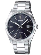 Чоловічі наручні годинники Casio MTP-1302PD-1A1VEF
