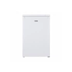 Морозильная камера PRIME Technics FS803M PRIME Technics FS803M 1043648